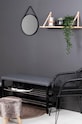 Подвесная полка House Nordic Forno мультиколор 4292001