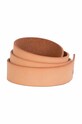 House Nordic zestaw pasków do półki Forno 2-pack multicolor 4292020