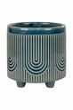 Кашпа House Nordic Flower Pots многоцветен 4451081