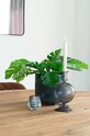 Кашпа House Nordic Flower Pots многоцветен 4451081