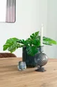 πολύχρωμο Δοχείο House Nordic Flower Pots