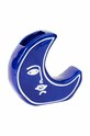 DOIY wazon dekoracyjny Moon multicolor DYVAMOOBL