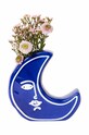 DOIY wazon dekoracyjny Moon DYVAMOOBL multicolor AA00