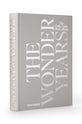 Album za fotografije Printworks The Wonder Years PW00569 šarena AA00