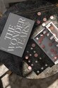 Printworks album foto The Wonder Years PW00569