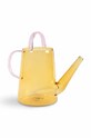 Kropící konev &k amsterdam Can Loop Yellow žlutá 1443.07