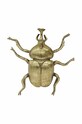 Dekoracja