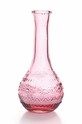 Graine Creative vaza decorativa Amsterdam multicolor 168038
