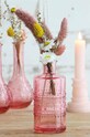 Graine Creative vaza decorativa Amsterdam 168038 multicolor AA00