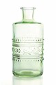 Graine Creative vaza decorativa Barcelone multicolor 168041
