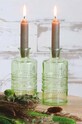 Graine Creative vaza decorativa Barcelone 168041 multicolor AA00