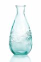 Graine Creative wazon dekoracyjny Berlin multicolor 168040