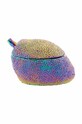 Light & Living cutie de depozitare multicolor 5824980