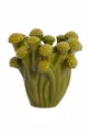 зелений Декоративна ваза Light & Living Unisex