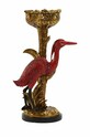 Light & Living candeliere decorativo marrone 6045479