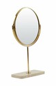 Light & Living lustro 7309346 biały AA00
