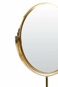 Light & Living lustro 7309346