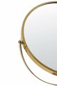 Ogledalo Light & Living 7309381 zelena