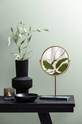 Ogledalo Light & Living 7309381