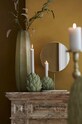 Огледало Light & Living 7309446