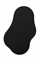Light & Living oglinda de perete 7316012 negru