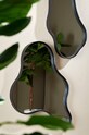 Light & Living oglinda de perete 7316012