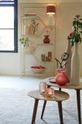 Light & Living sfesnic decorativ 7754718 maro
