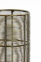 Light & Living sfesnic decorativ 7754918 maro AA00