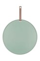 Present Time tablica magnetyczna zielony PT3404GR