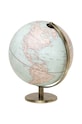 Osvětlený glóbus Gentelmen's Hardware vícebarevná GEN687EU