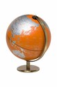 Gentelmen's Hardware glob iluminat multicolor GEN698EU