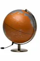 Svjetleći globus Gentelmen's Hardware šarena