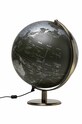 Gentlemen's Hardware globus podświetlany GEN686EU multicolor AA00