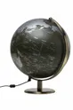 Svijetleći globus Gentelmen's Hardware šarena