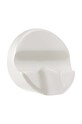 Zone Denmark racleta de geam Wiper 330200 alb AA00