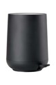 Zone Denmark kosz na śmieci Nova 3 L czarny 331971