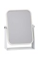 Kozmetičko ogledalo Zone Denmark Pure