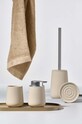 Baie Zone Denmark detergent de vase Nova 332189 bej