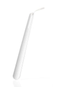 белый Ложка для обуви Zone Denmark A-Shoehorn Unisex