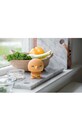 Hoptimist decorație Soft Bimble M 26100 multicolor AA00