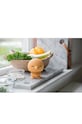 Hoptimist decorație Soft Bimble M 26100 multicolor AA00