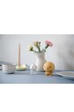 Hoptimist decorație Soft Bimble M multicolor 26100