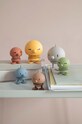 Hoptimist decorație Soft Bimble M 26100