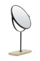 Дзеркало для ванної Light & Living  Метал, Скло