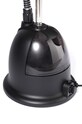 Ванна кімната Стаціонарний відпарювач Steamery Cumulus Home Steamer 0221 чорний