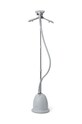 Parní napařovač Steamery Cumulus Home Steamer šedá 0231
