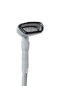 Steamery aparat cu aburi staționar Cumulus Home Steamer 0231 gri AA00
