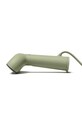 Steamery abur de mână Cirrus No.3 Iron Steamer CI30301EU verde