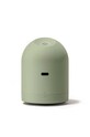 Odžmolkovač Steamery Fabric Shaver Pilo No.2 PI20301 zelená AA00