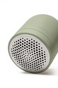 Ванна кімната Бритва для тканин Steamery Fabric Shaver Pilo No.2 PI20301 зелений